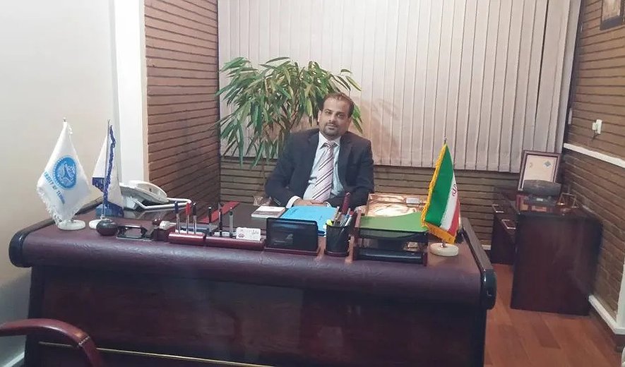 جنایات جمهوری اسلامی و مصادیق نسل کشی در ایران و جهان