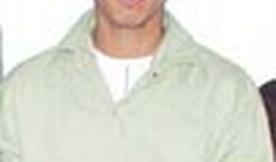 A juvenile offender was executed in Iran