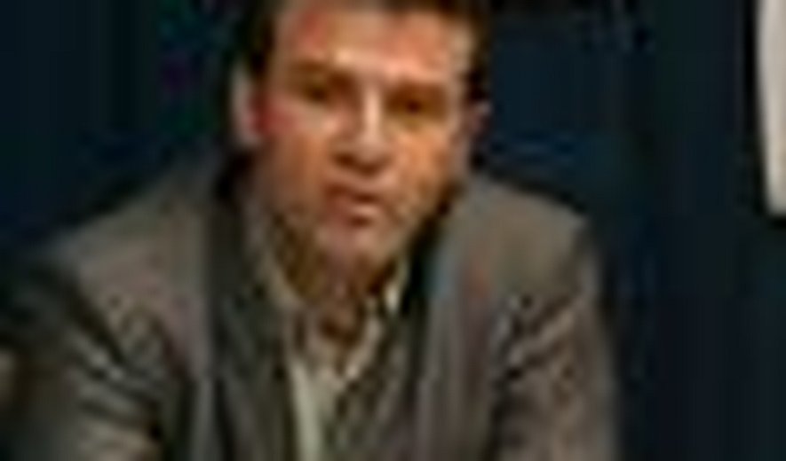 The human rights lawyer Mohammad Mostafaei has been arrested