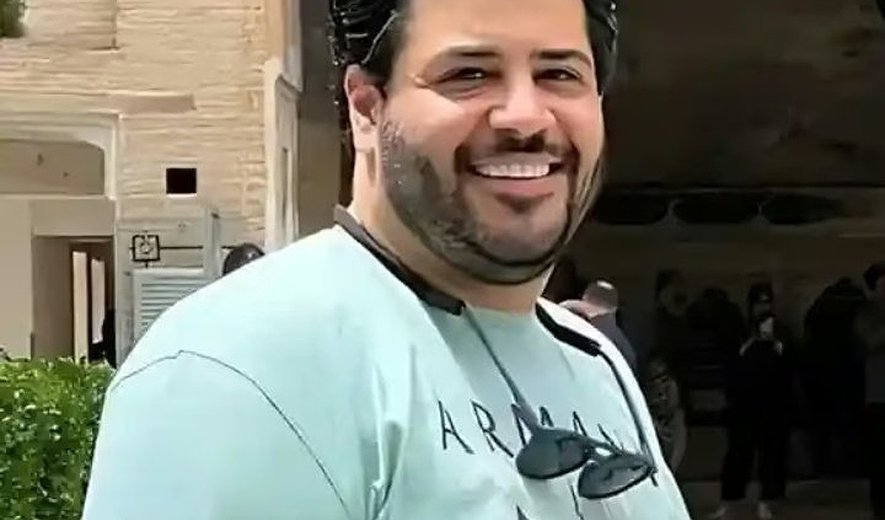 اعدام بس است - برنامه ۲۹۱