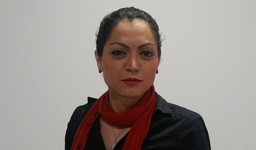 «حق انتخاب شدن» در قوانین جمهوری اسلامی