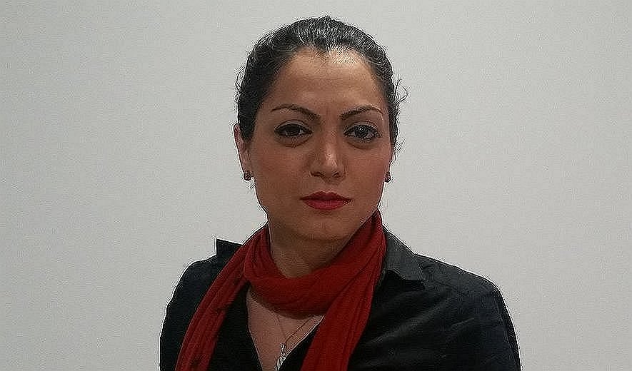 کودکان بدسرپرست، قانون و والدینی که «مالک کودکان خود نیستند»