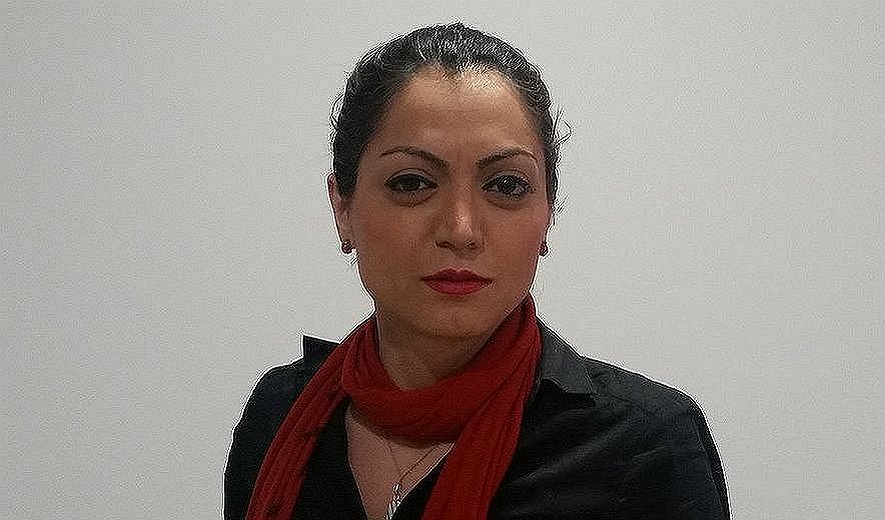 قوانین جمهوری اسلامی ایران و تبعیض ساختاری نسبت‌ به اقلیت‌ها