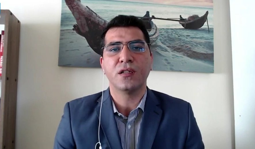 بیشتر بخوانید