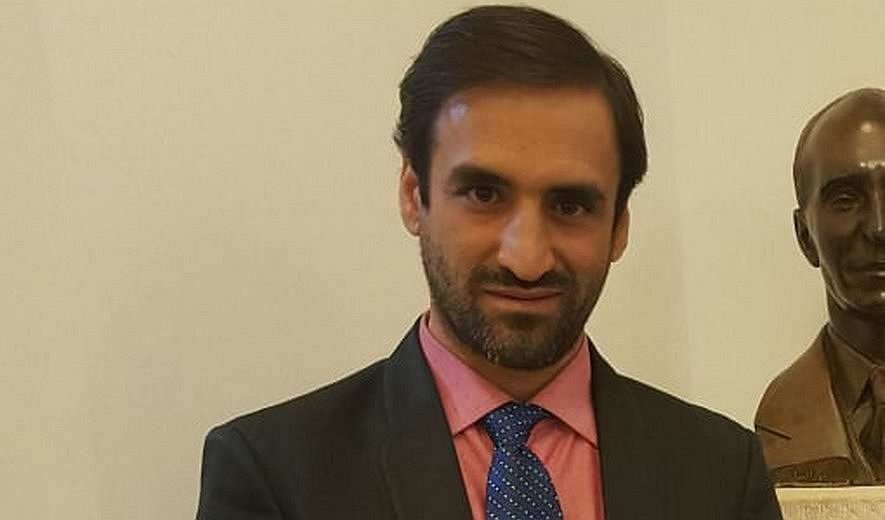 آموزش کودکان و وظایف دولت در زمان همه‌گیری ویروس کرونا