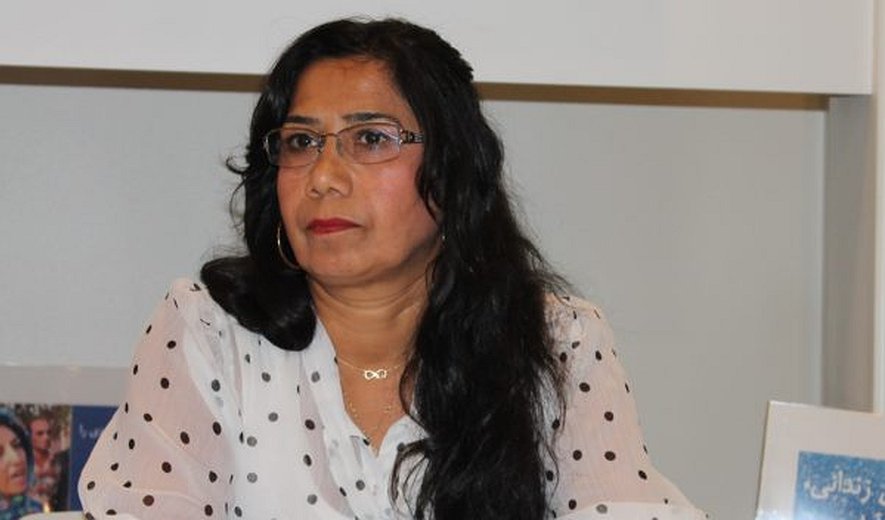 حبس در تبعید، نقض مقررات قانونی است