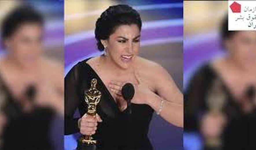 اعدام بس است - برنامه ۷۶