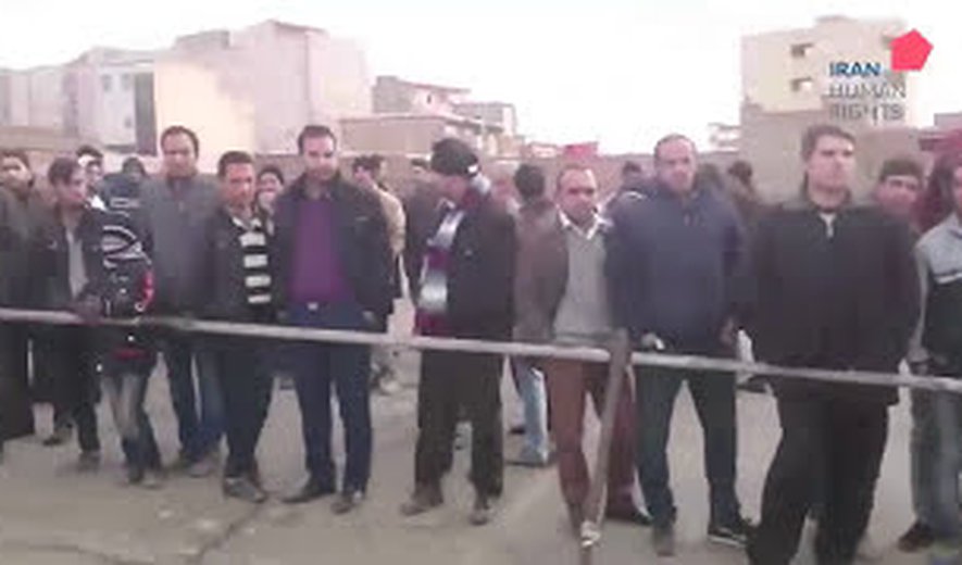 اعدام بس است - برنامه ۱۴۷