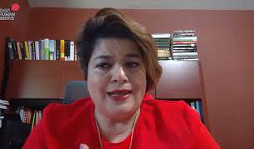 اعدام بس است - برنامه ۱۵۲