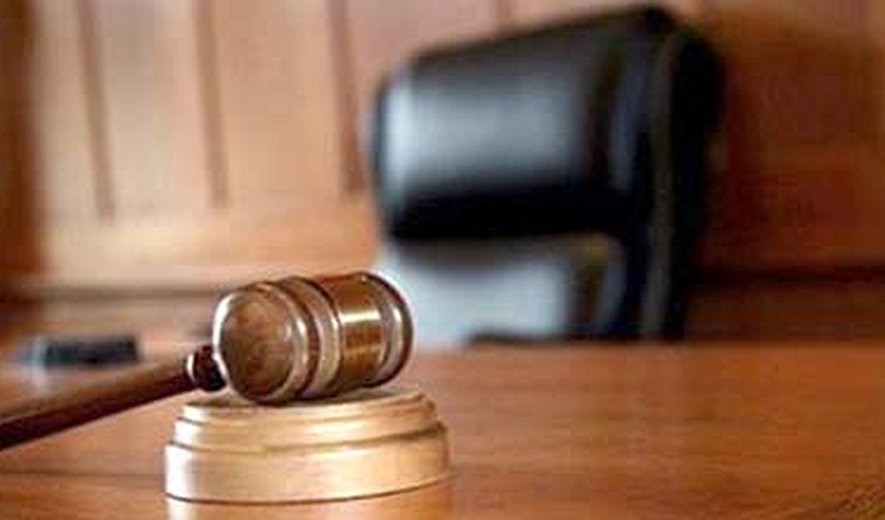 دادرسی عادلانه در قوانین ایران ، ظرفیتها و کمبود های قانونی برای دادرسی عادلانه 