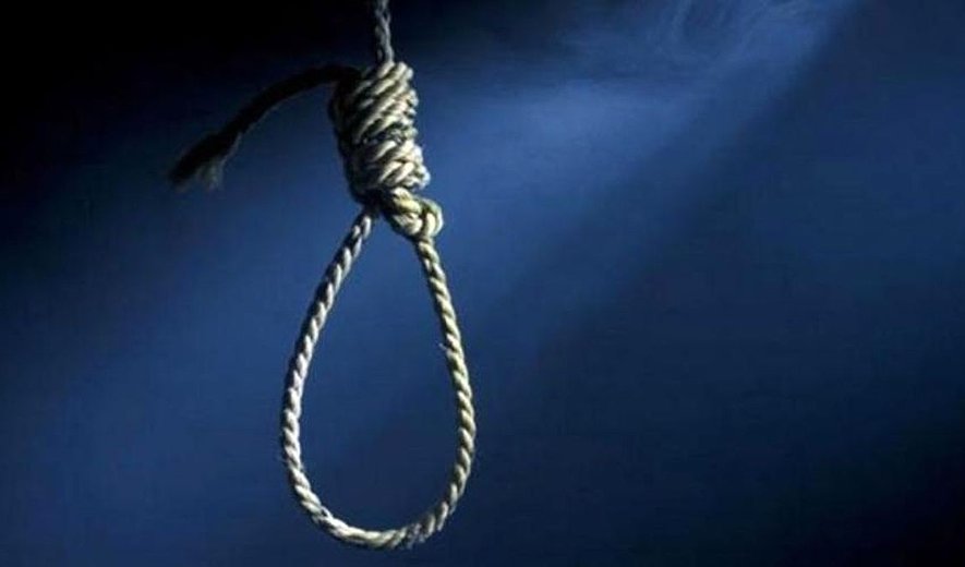 یاسر فتحی، کودک-مجرم زندان زنجان، با اخذ مهلت به بند خود بازگشت