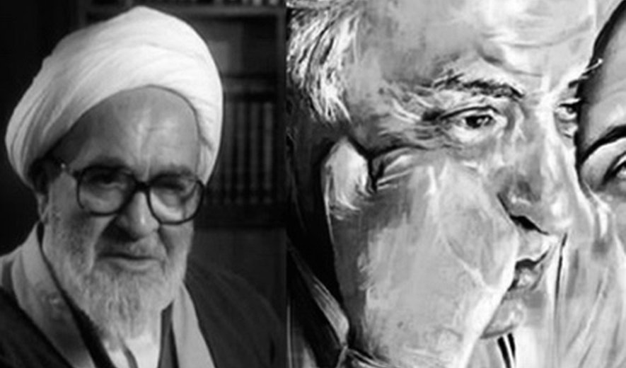 جرم‌انگاری تحقیر زنده‌گان با توهین به مرده‌گان