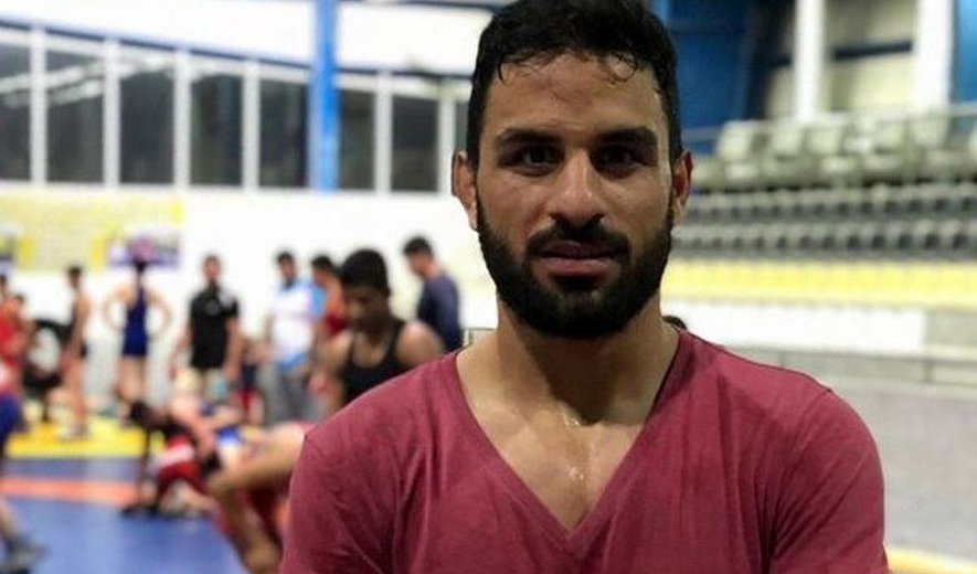 اعدام. بس است - برنامه ۱۰۸