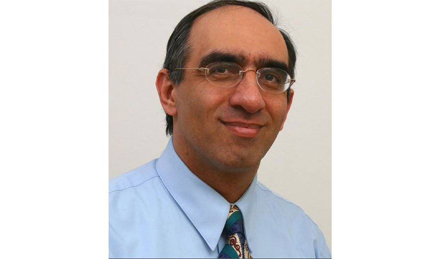 مقاومت مدنی همواره امکانی در دسترس است