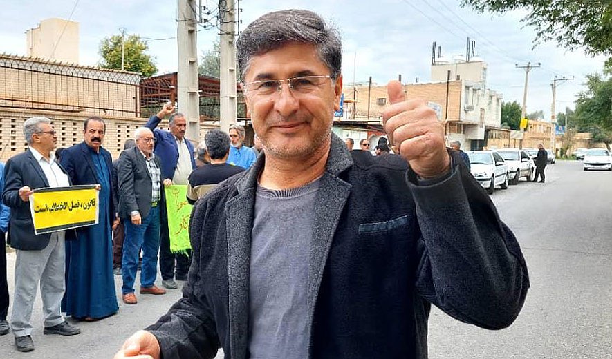 بیشتر بخوانید