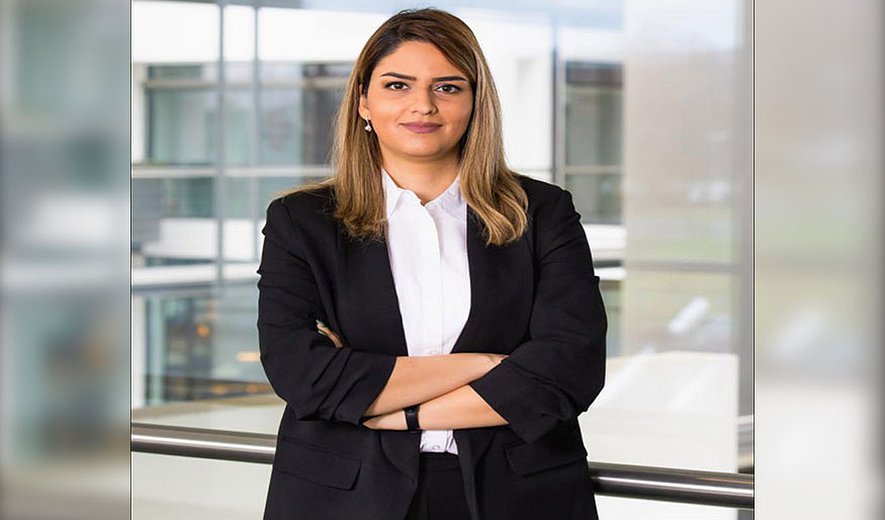 سواد رسانه‌ای شهروندان و تأثیر آن بر میزان مطالبه‌گری جامعه