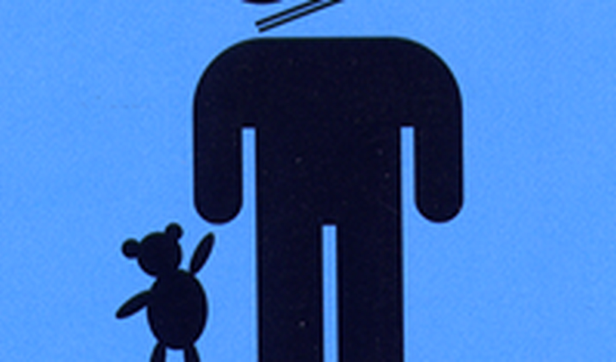 Iran: End Execution of Juvenile Offenders