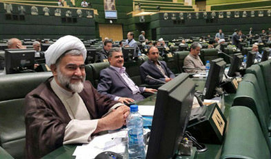 عضو کمیسیون قضایی مجلس: «باید به سمت تخصصی‌شدن دادگاه‌ها پیش برویم»