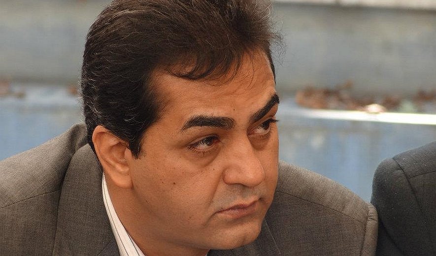 فرزندی که فرزند نیست! نگاهی به مقررات فرزندخواندگی در ایران