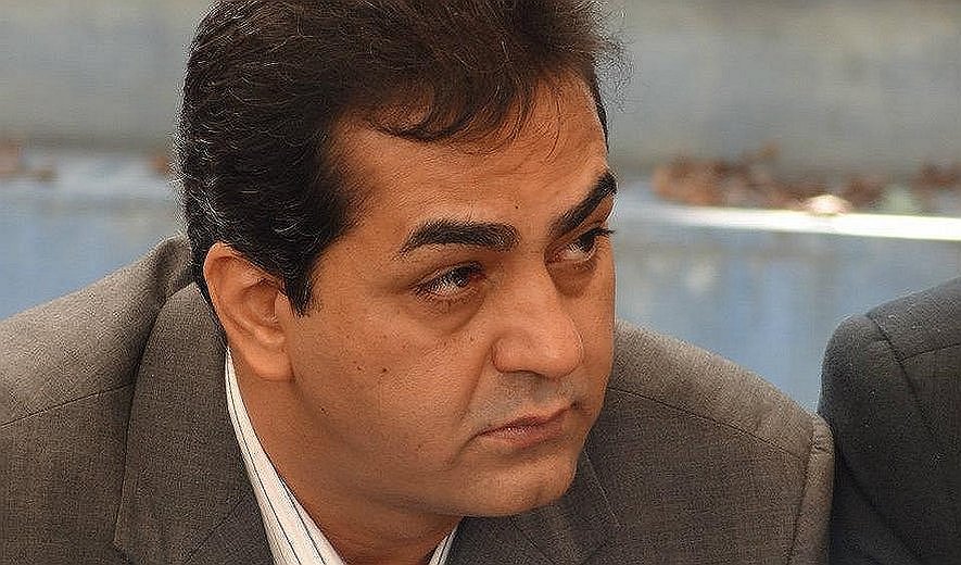 تخریب قبور قطعه ۴۱ بهشت زهرا، اقدامی سیاسی با تکیه بر احکام شرعی