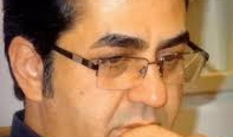 حقوق جسد در قانون 