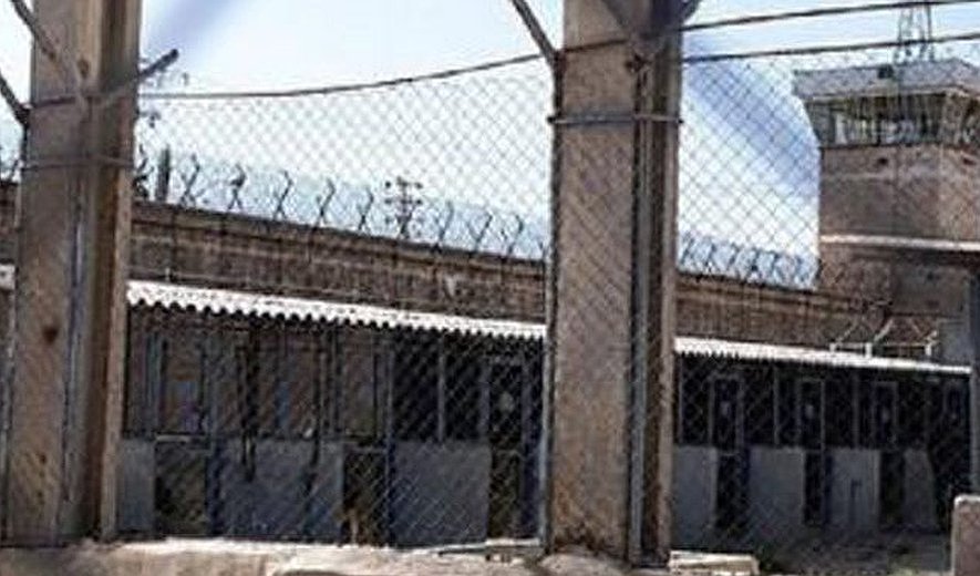 مجید نصیری، شهاب دادخواه و یک مرد ناشناس به اعدام محکوم شدند