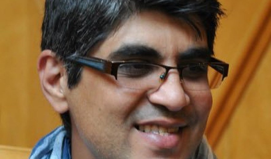 طلاق در کشورهای اسلامی؛ قوانین مشابه در سایه افزایش روزانه آمار طلاق