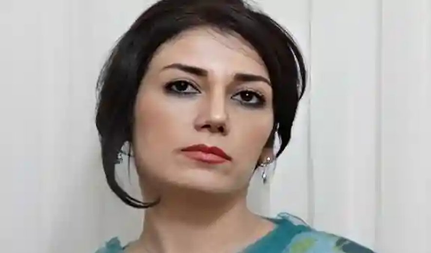 خطر اجرای حکم اعدام پخشان عزیزی: اعاده دادرسی رد شد