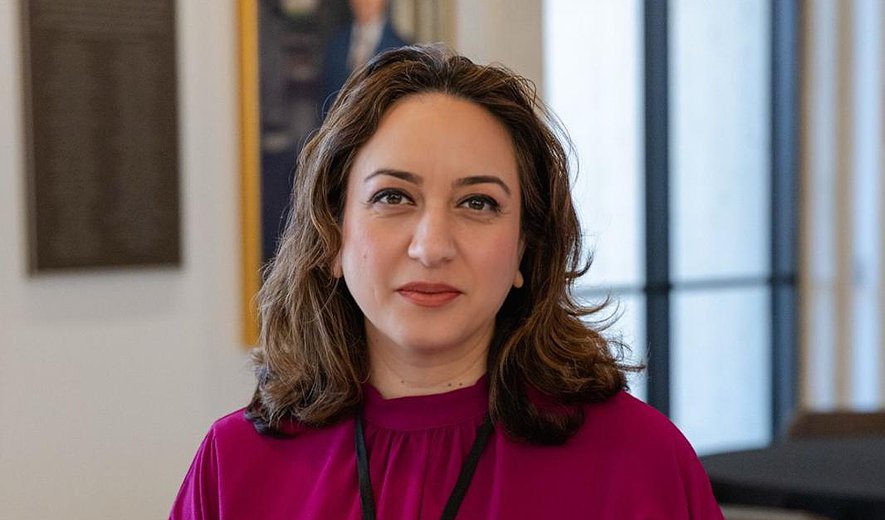 کارکرد همه‌پرسی در تصویب یا تغییر قانون اساسی