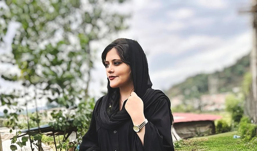 اعدام بس است - برنامه ۱۵۵