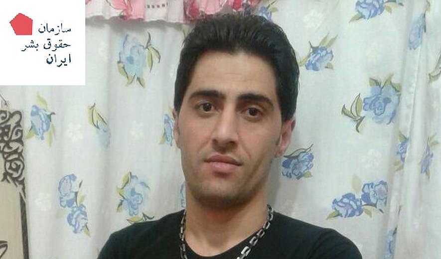 یازده سال زندان و ادامه بلاتکلیفی یک کودک مجرم/ دعوت از وکلای حقوق بشری برای کمک