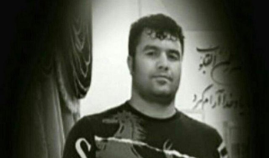 ماجرای اعدام مردی که برای نجات از مرگ همبندی خود را کشت