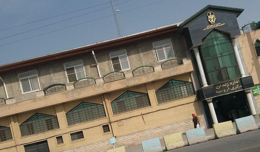 اعدام یک زندانی در ارومیه؛ شمار اعدام‌ها به دو تن افزایش یافت