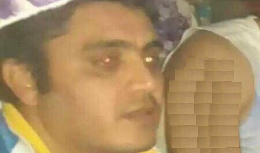 نگاهی به پرونده معلمی که اعدام شد