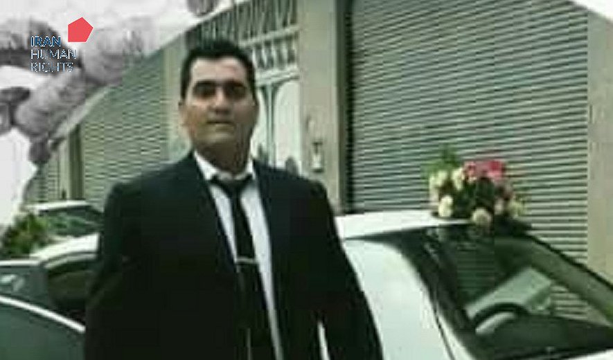 افزایش شمار اعدام شدگان در اراک