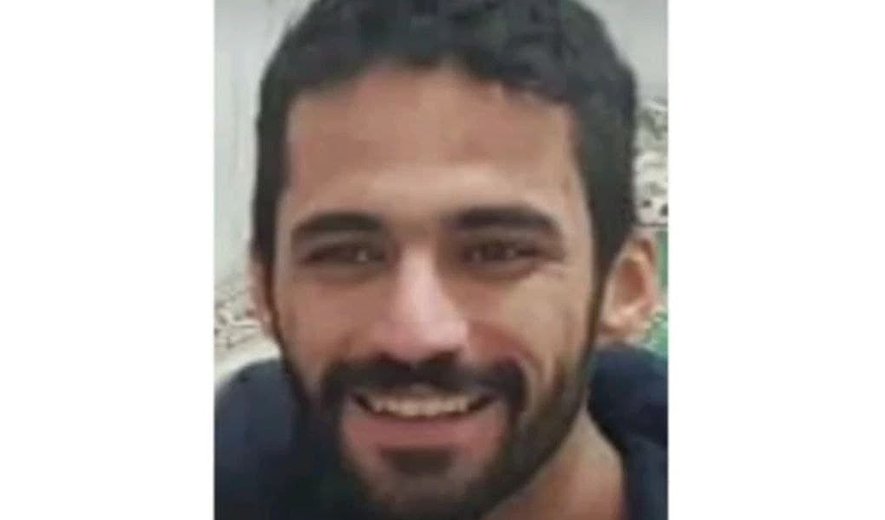 اعدام یک زندانی «مواد مخدر» در شیراز