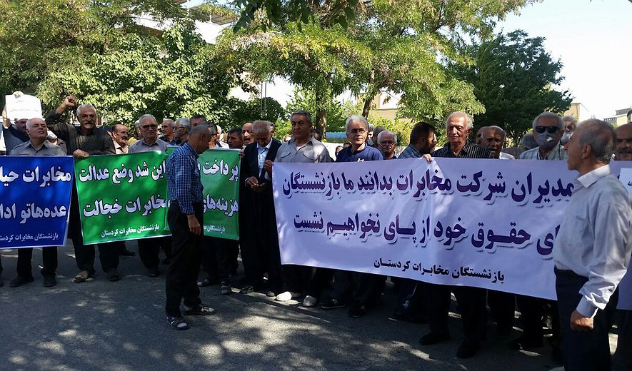 بیشتر بخوانید