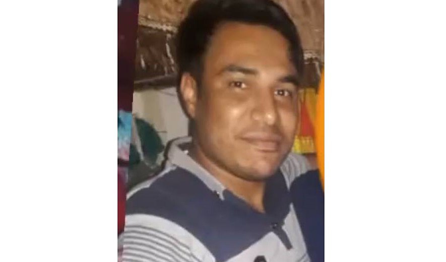 اعدام یک زندانی بلوچ در بندرعباس