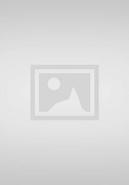 2009 Annual Report: Executions Highest in 10 Years