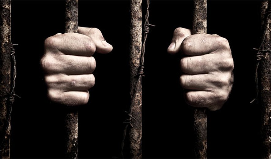 اصل بر آزادی و کرامت انسانها است