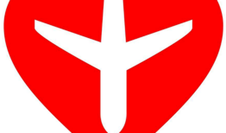 اعدام بس است - برنامه ۱۸۷