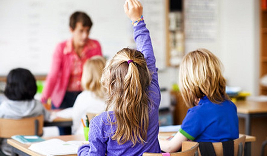 سوئد و تجربه آموزش به همه زبان‌های مادری