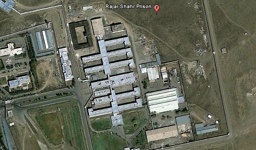 اعدام زندانیان مرتبط با موادمخدر در سال ۲۰۱۵