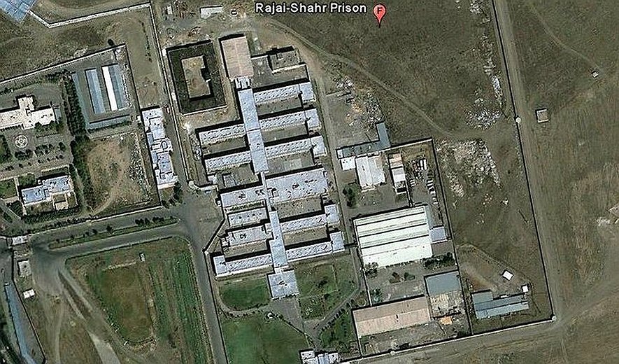 At Least 10 Prisoners Transferred to Solitary in Preparation for their Executions