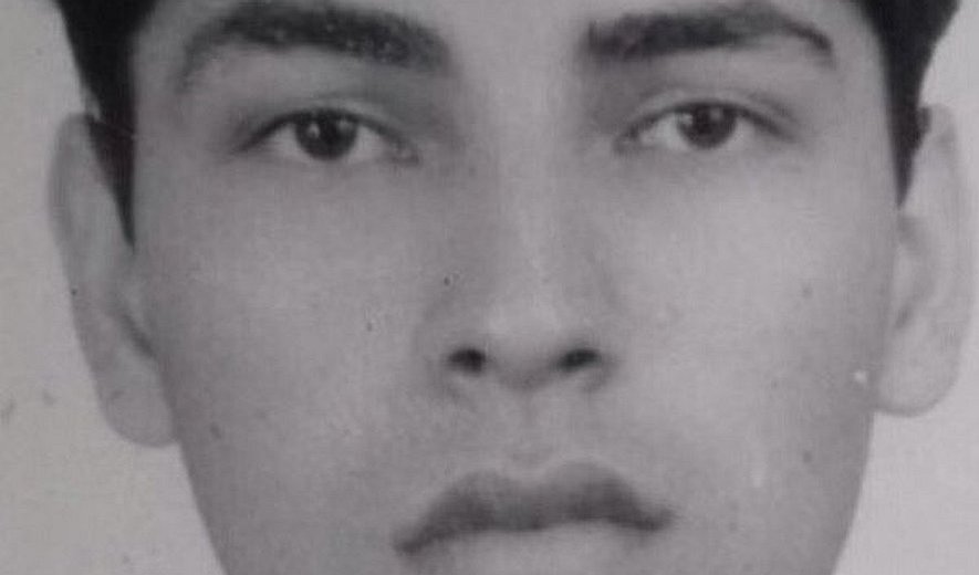 Five Prisoners Hanged in Northern Iran on Drug Charges