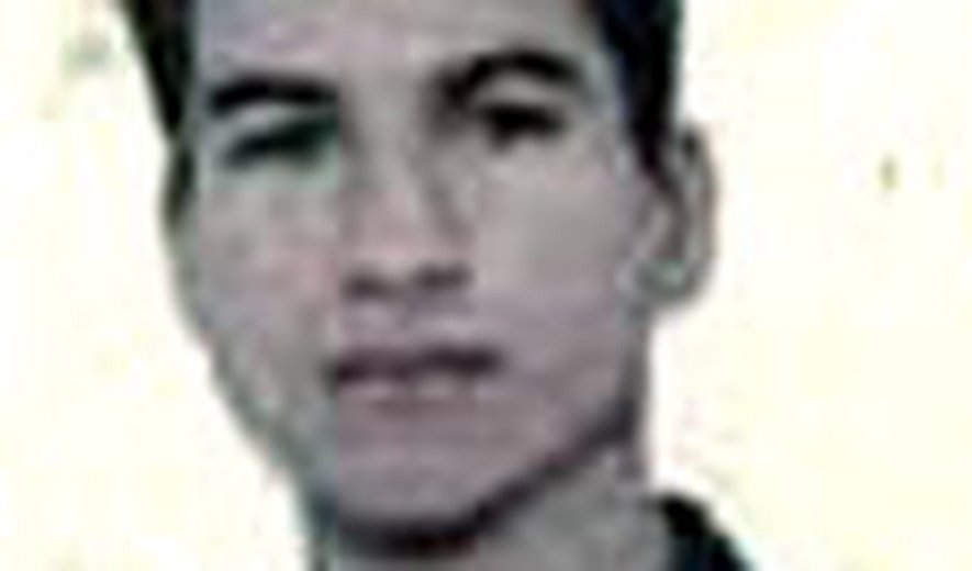 REVISED: Monthly report for August 2008: At least 27 executions including two minors and one woman