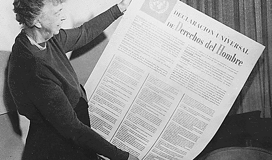 اعدام بس است - برنامه ۷۰