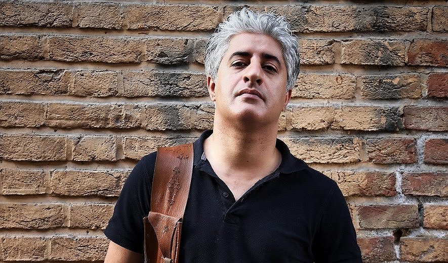 چرا حکومت در مواجهه با درویشان گنابادی به خشونت متوسل می‌شود؟