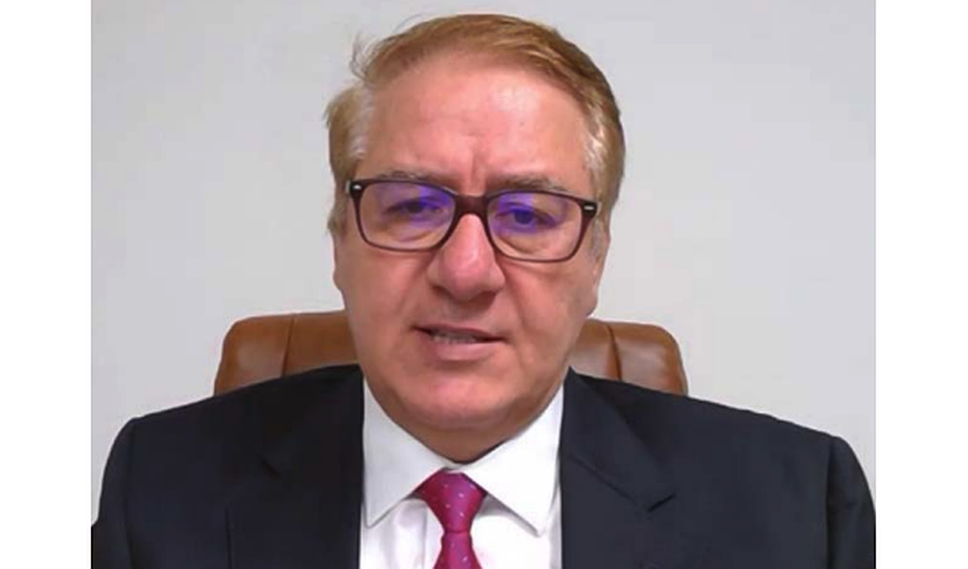 دوران گذار از منظر جامعه‌شناسی سیاسی