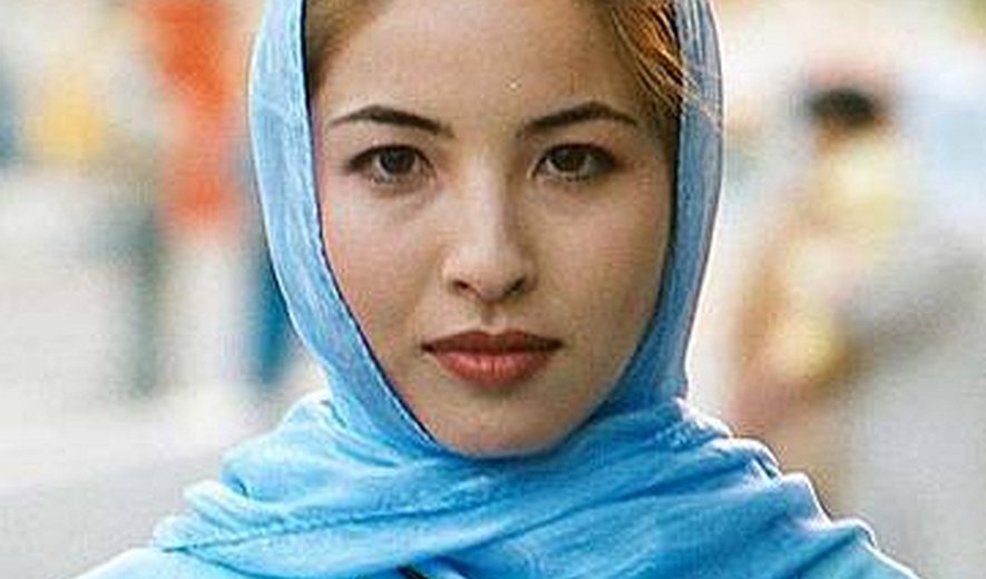 EU expresses serious concerns about Iranian-American journalist Roxana Saberi’s espionage charges by the Iranian authorities